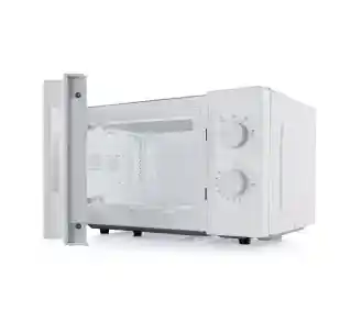 Gorenje MO20E1W5 Kuchenka mikrofalowa