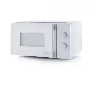 Gorenje MO20E1W5 Kuchenka mikrofalowa