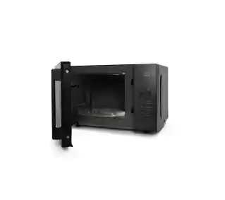 Gorenje MO23A3B5 Kuchenka mikrofalowa