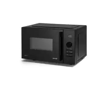 Gorenje MO23A3B5 Kuchenka mikrofalowa