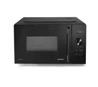 Gorenje MO23A3B5 Kuchenka mikrofalowa