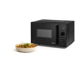 Gorenje MO23A3B5 Kuchenka mikrofalowa
