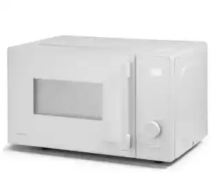Gorenje MO23S3W5 Kuchenka mikrofalowa