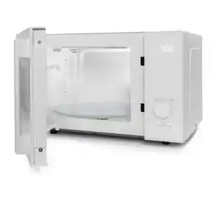 Gorenje MO23S3W5 Kuchenka mikrofalowa