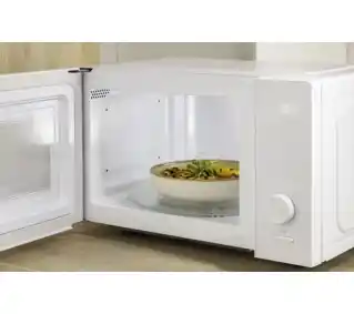 Gorenje MO23S3W5 Kuchenka mikrofalowa