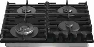 Gorenje Płyta gazowa GTW642SYB I