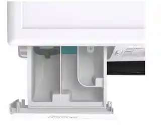 GORENJE Pralka ładowana od frontu WPNEI84SBSWIFI/PL I