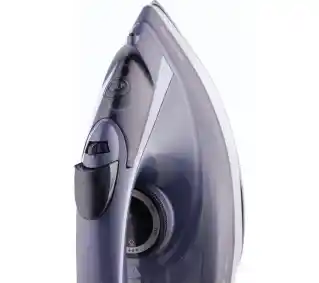Gorenje SIH3200BB Ceramic 190g/min Żelazko parowe