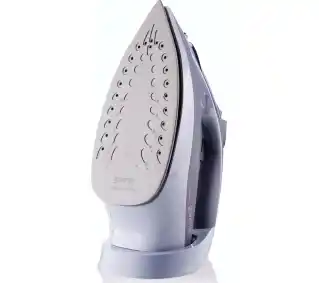 Gorenje SIH3200BB Ceramic 190g/min Żelazko parowe