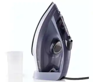 Gorenje SIH3200BB Ceramic 190g/min Żelazko parowe