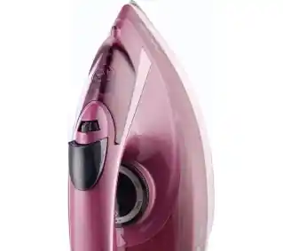 Gorenje SIH3200DR Ceramic 190g/min Żelazko parowe