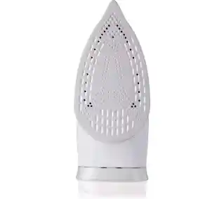 Gorenje SIK2200WB Ceramic 160g/min Żelazko parowe
