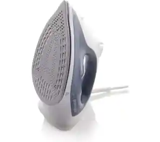 Gorenje SIK2200WB Ceramic 160g/min Żelazko parowe