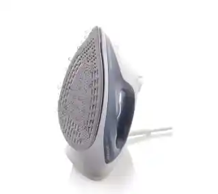 Gorenje SIK2200WB Ceramic 160g/min Żelazko parowe