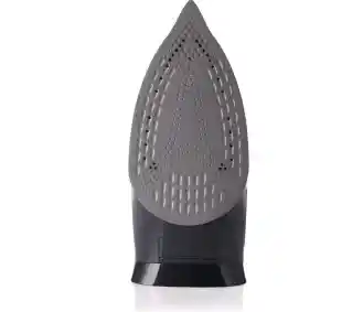 Gorenje SIK2400BKV Ceramic 180g/min Żelazko parowe