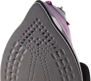 Gorenje SIK2400BKV Ceramic 180g/min Żelazko parowe