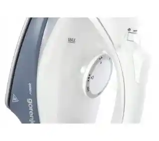 Gorenje SIK2600WB Ceramic Żelazko parowe