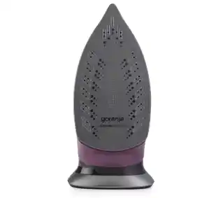 Gorenje SIK2800BKV Ceramic Żelazko parowe
