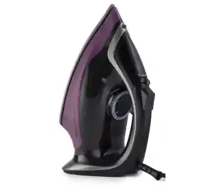 Gorenje SIK2800BKV Ceramic Żelazko parowe