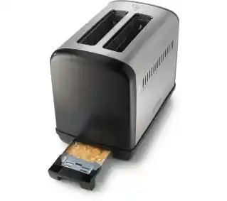 Gorenje T1100CLBK Rozmrażanie 1150W Toster