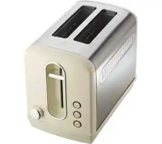 Gorenje T1100CLI Rozmrażanie 1150W Toster
