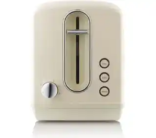 Gorenje T1100CLI Rozmrażanie 1150W Toster