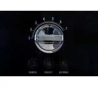 Gorenje T900RLBK Rozmrażanie 1000W Toster
