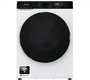 Gorenje WD2PA854ADW 51cm 8kg/5kg Zdalne sterowanie Pralko-suszarka