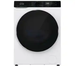 Gorenje WD2PA854ADW 51cm 8kg/5kg Zdalne sterowanie Pralko-suszarka