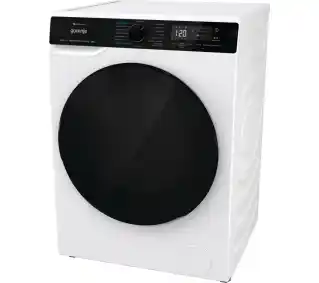 Gorenje WD2PA854ADW 51cm 8kg/5kg Zdalne sterowanie Pralko-suszarka