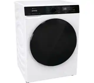 Gorenje WD2PA854ADW 51cm 8kg/5kg Zdalne sterowanie Pralko-suszarka