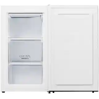 Gorenje zamrażarka F39EPW4, 198 litrów, klasy A++, sterowanie elektroniczne, drzwi prawe, cicha, energooszczędna