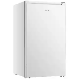 Gorenje zamrażarka F39EPW4, 198 litrów, klasy A++, sterowanie elektroniczne, drzwi prawe, cicha, energooszczędna