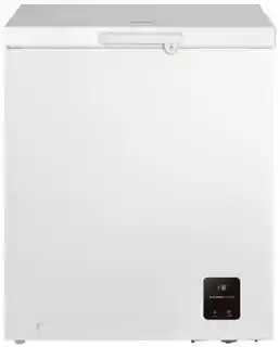 Gorenje Zamrażarka skrzyniowa FH14EAW I