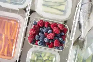 Gorenje Zamrażarka skrzyniowa FH14EAW I