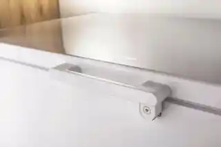 Gorenje Zamrażarka skrzyniowa FH14EAW I