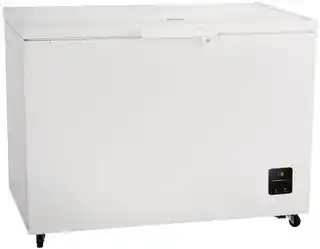 Gorenje Zamrażarka skrzyniowa FH30EAW