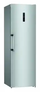Gorenje Zamrażarka szafowa FN619EAXL6 I