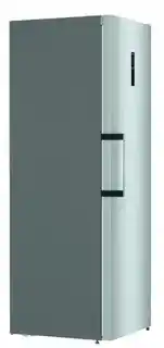 Gorenje Zamrażarka szafowa FN619EAXL6 I