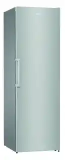 Gorenje Zamrażarka szafowa FN619EES5 I