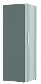 Gorenje Zamrażarka szafowa FN619EES5 I