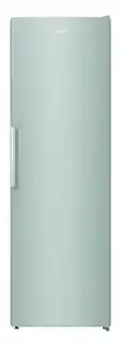 Gorenje Zamrażarka szafowa FN619EES5 I