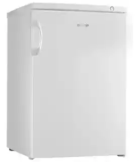 Gorenje Zamrażarka szufladowa F492PW