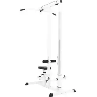 Gorilla Sports Wyciąg górny i dolny 2974