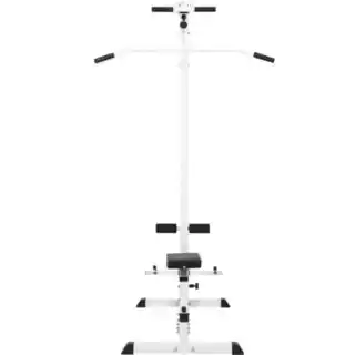 Gorilla Sports Wyciąg górny i dolny 2974