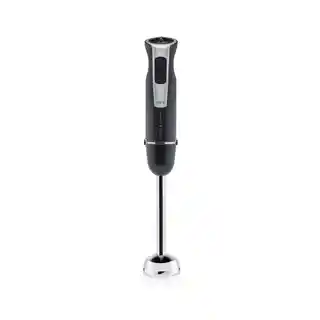 Gotze & Jensen Blender HB301K