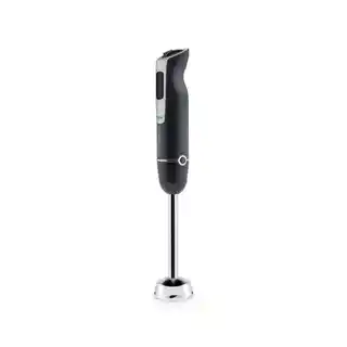 Gotze & Jensen Blender HB301K