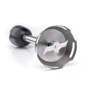 Gotze & Jensen Blender HB301K