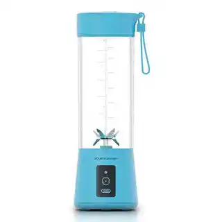 Gotze & Jensen Blender personalny PB940B