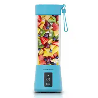 Gotze & Jensen Blender personalny PB940B